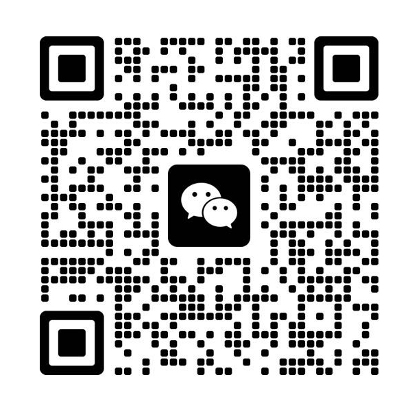 深圳市晶彩屏顯科技有限公司