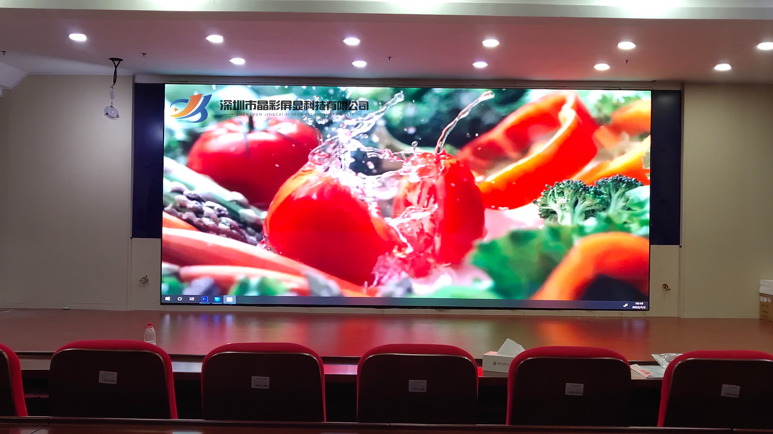 圖片關(guān)鍵詞 圖片關(guān)鍵詞