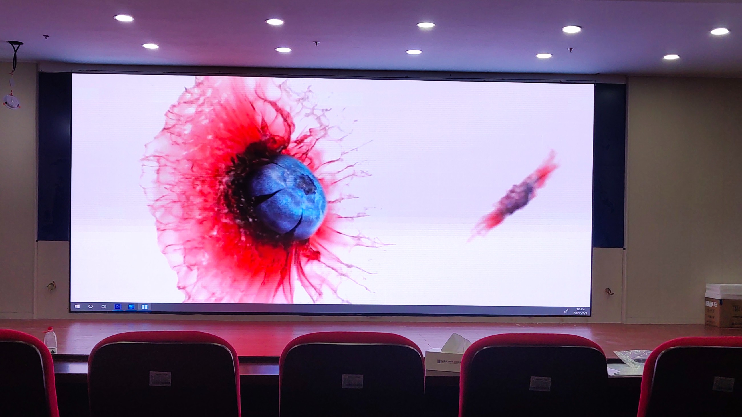 圖片關(guān)鍵詞 圖片關(guān)鍵詞