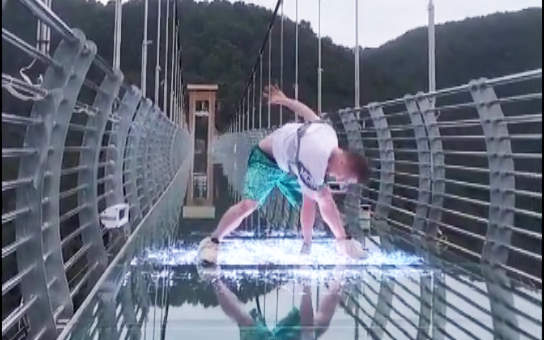 圖片關(guān)鍵詞 圖片關(guān)鍵詞