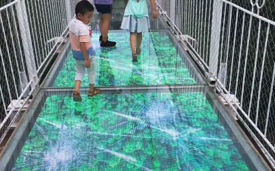 圖片關(guān)鍵詞 圖片關(guān)鍵詞