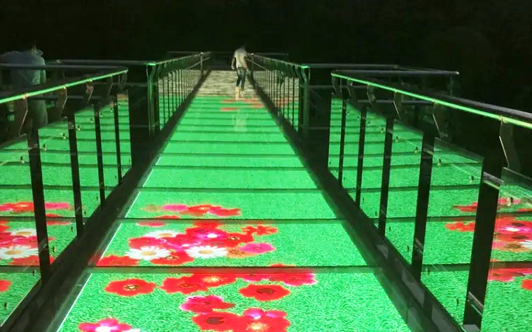 圖片關(guān)鍵詞 圖片關(guān)鍵詞