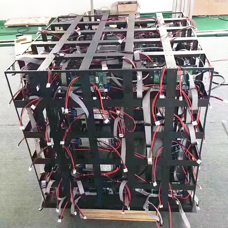 圖片關(guān)鍵詞 圖片關(guān)鍵詞