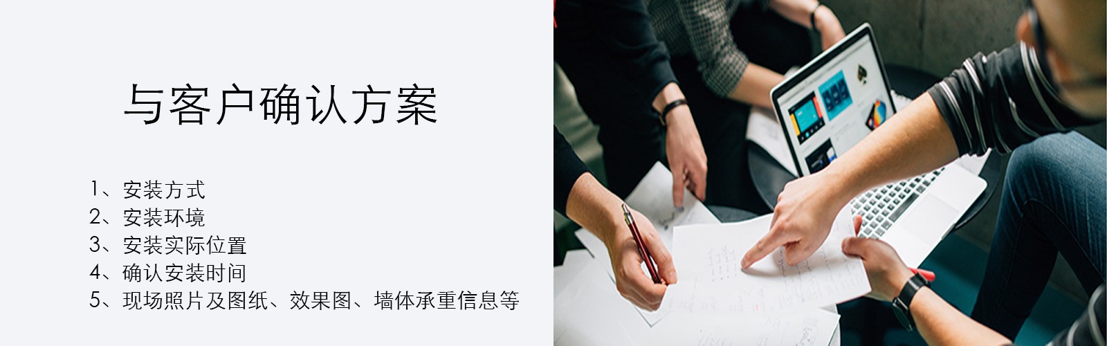 圖片關(guān)鍵詞