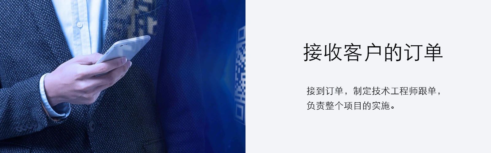 圖片關(guān)鍵詞