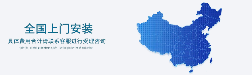 圖片關(guān)鍵詞 圖片關(guān)鍵詞