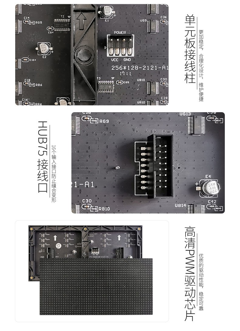 圖片關(guān)鍵詞