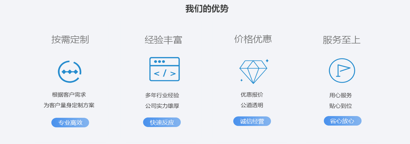 圖片關(guān)鍵詞