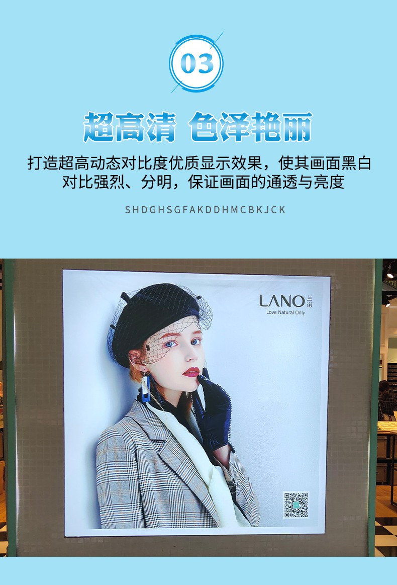 圖片關(guān)鍵詞