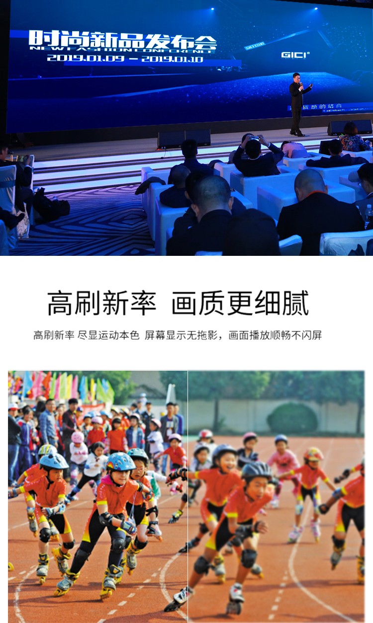 圖片關(guān)鍵詞