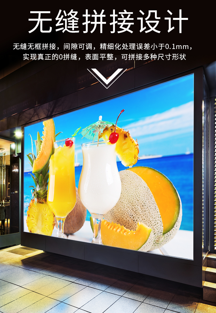 圖片關(guān)鍵詞