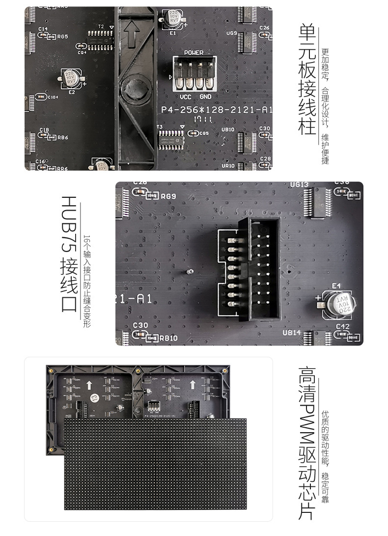 圖片關(guān)鍵詞