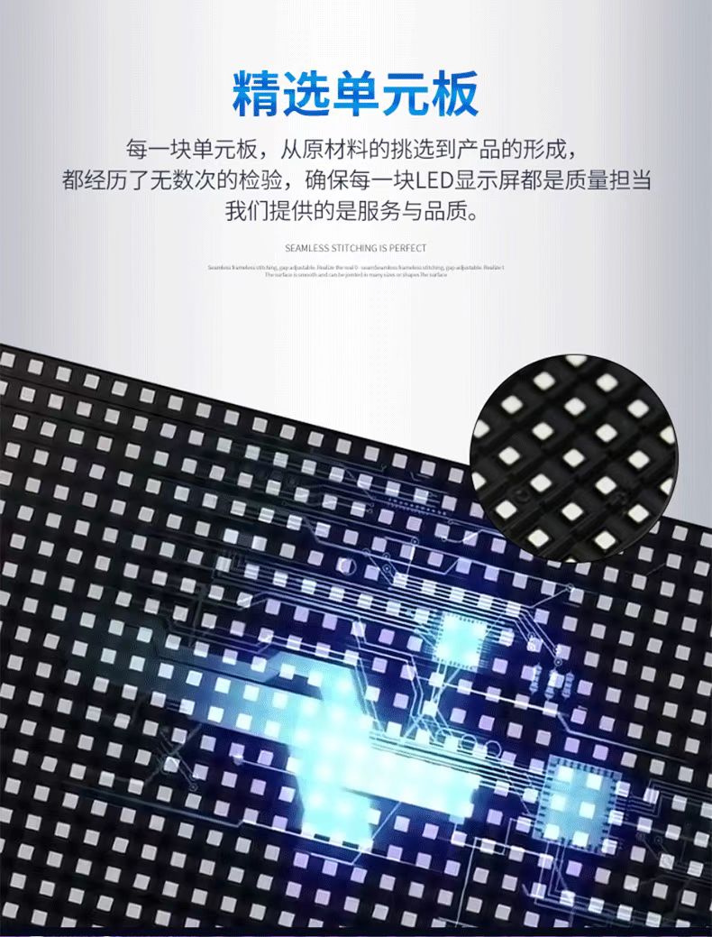 圖片關(guān)鍵詞