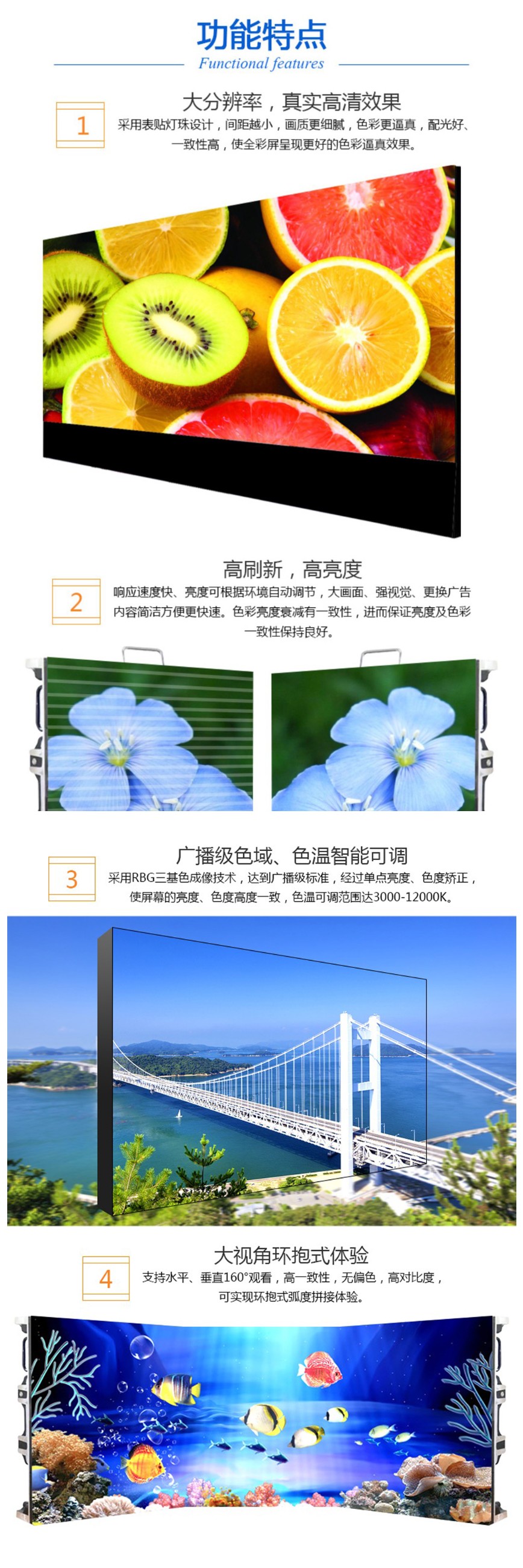 圖片關(guān)鍵詞