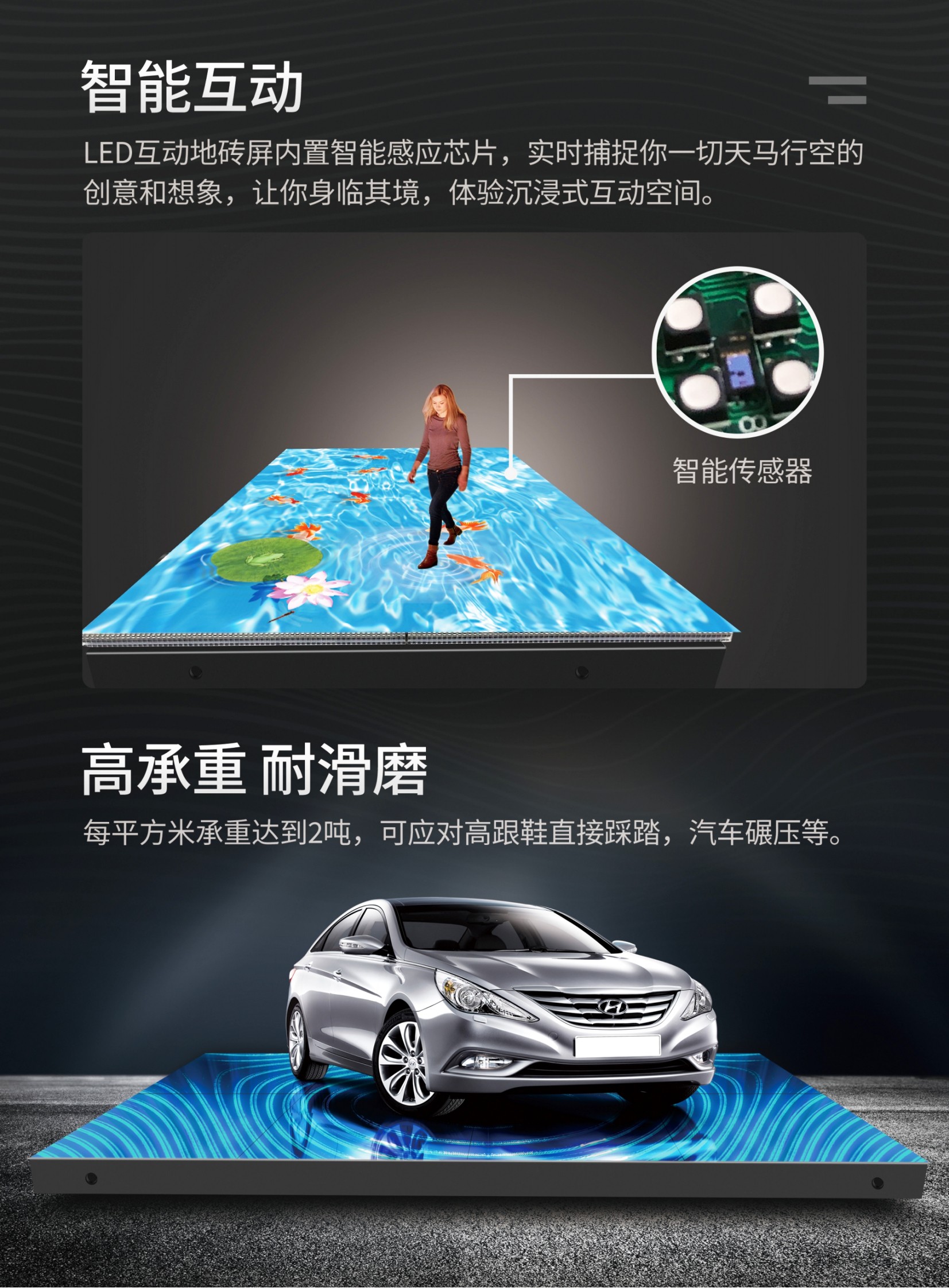 圖片關(guān)鍵詞