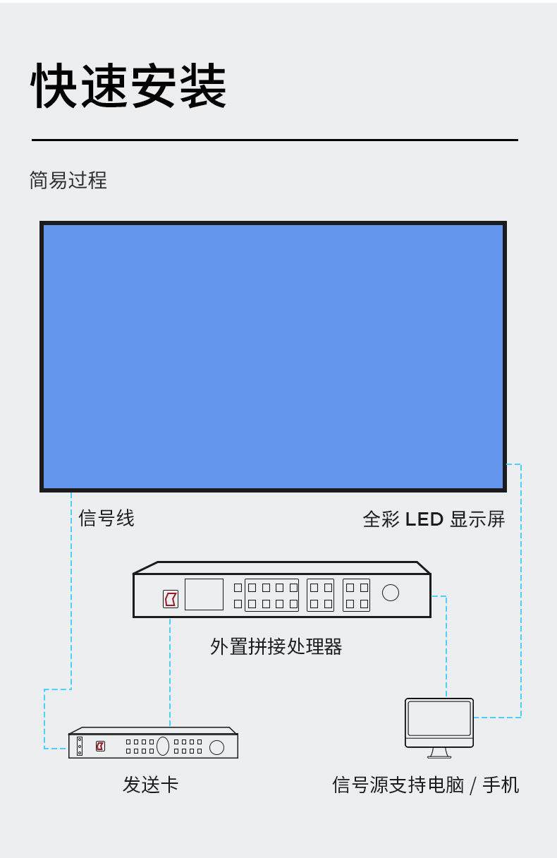 圖片關(guān)鍵詞 圖片關(guān)鍵詞