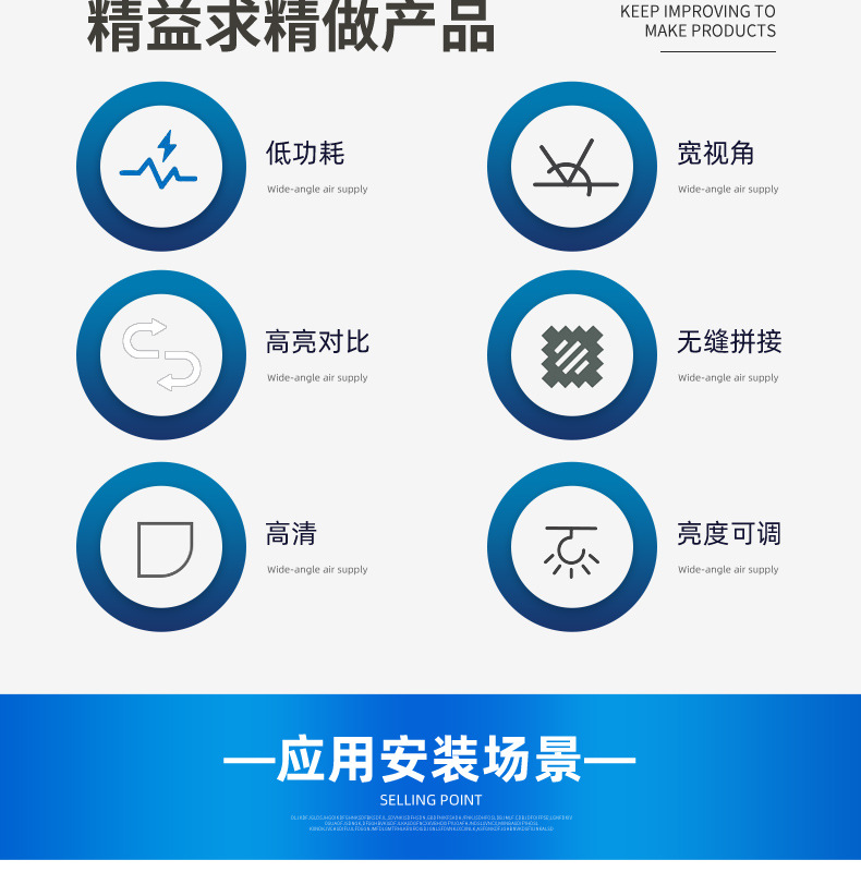 圖片關(guān)鍵詞 圖片關(guān)鍵詞