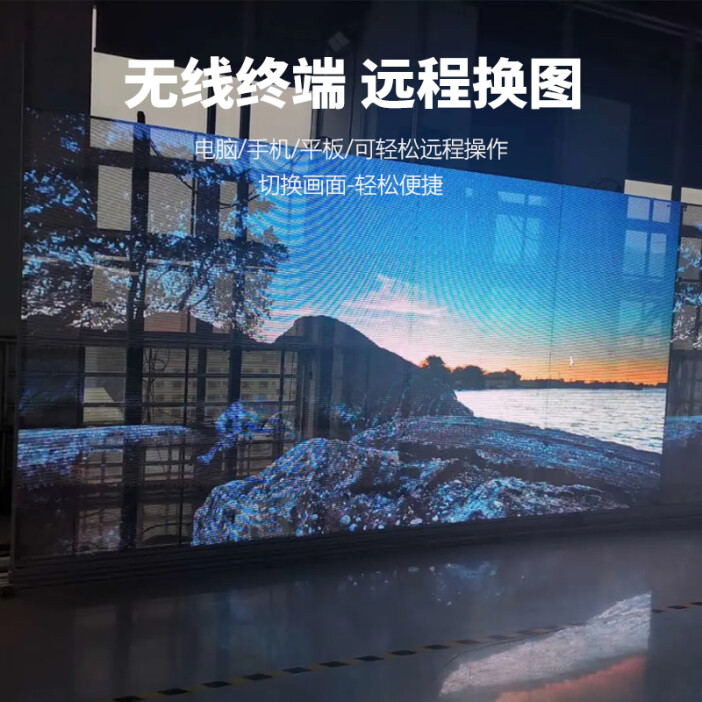 圖片關(guān)鍵詞 圖片關(guān)鍵詞