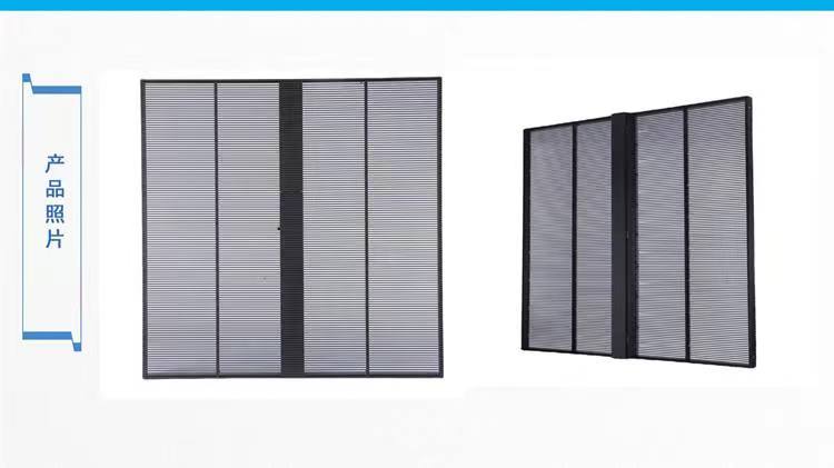 圖片關(guān)鍵詞