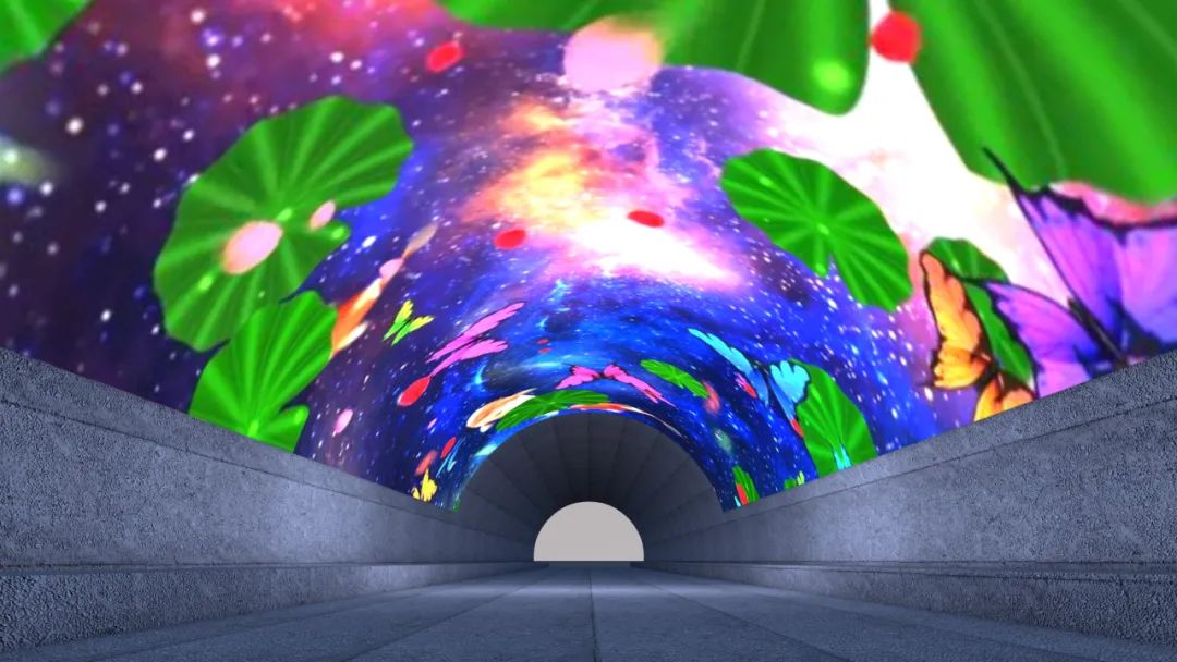 圖片關(guān)鍵詞