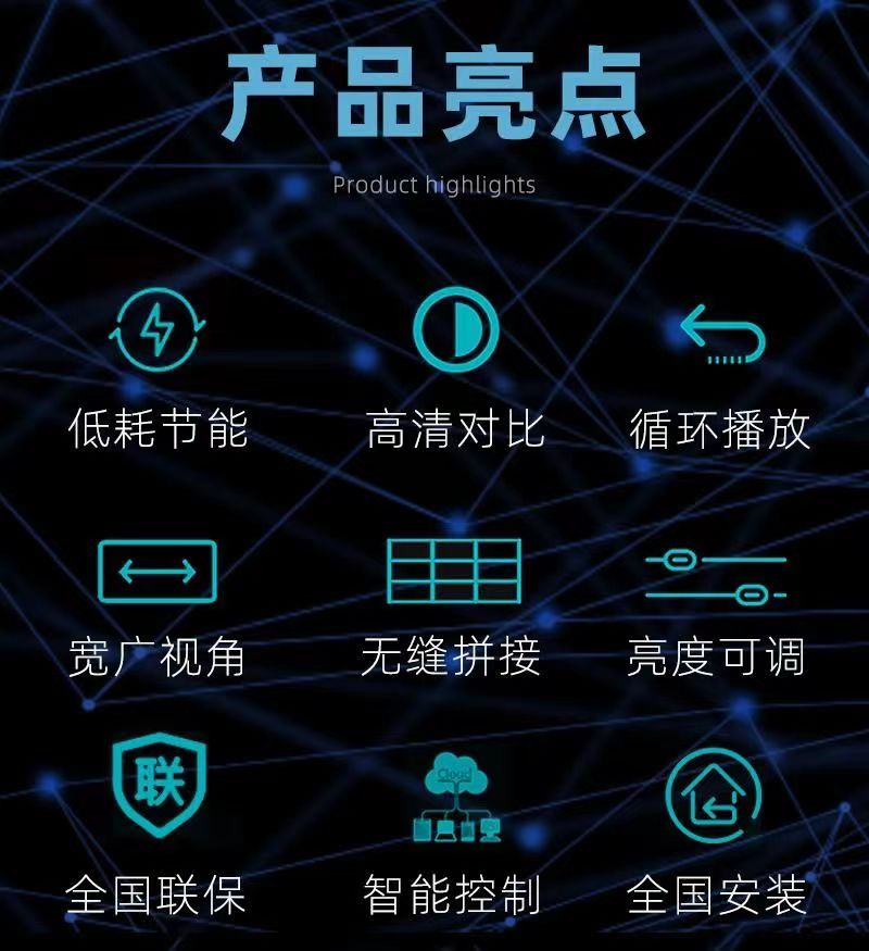 圖片關(guān)鍵詞 圖片關(guān)鍵詞