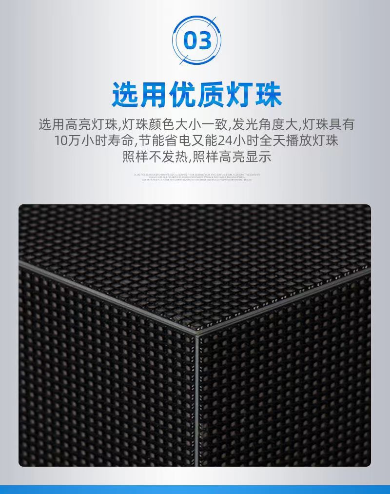 圖片關(guān)鍵詞