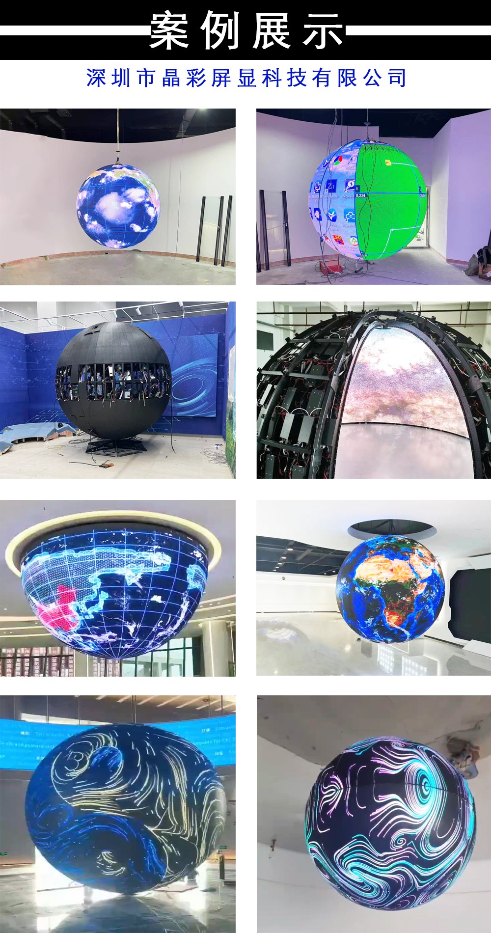 圖片關(guān)鍵詞 圖片關(guān)鍵詞