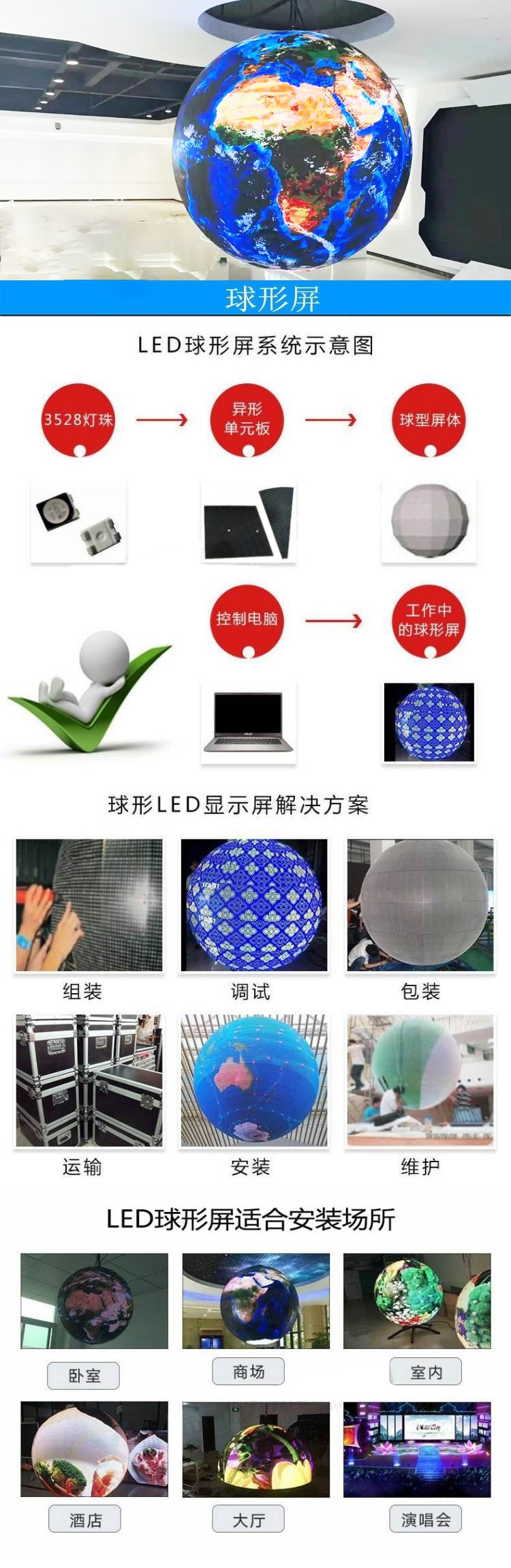 圖片關(guān)鍵詞 圖片關(guān)鍵詞