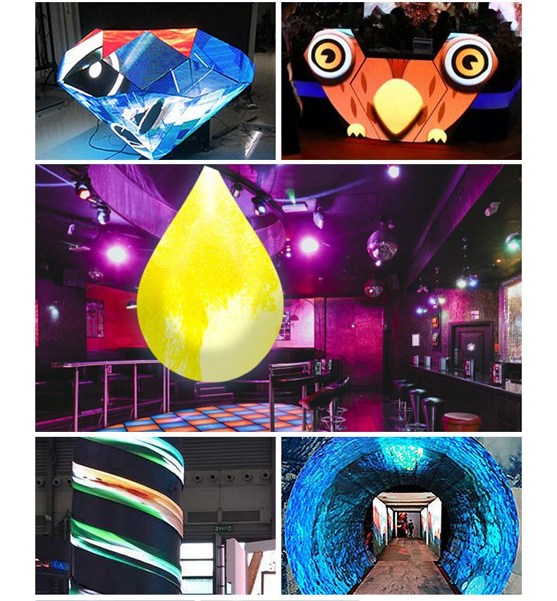 圖片關(guān)鍵詞