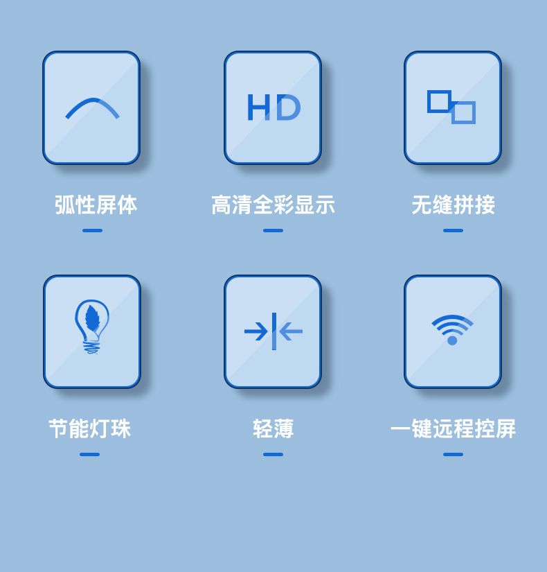 圖片關(guān)鍵詞