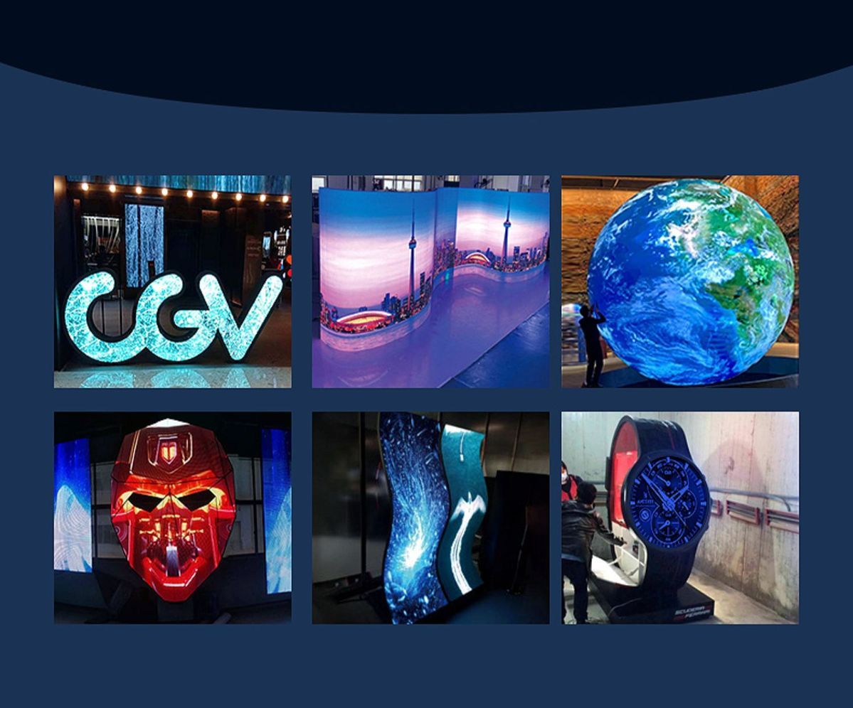 圖片關(guān)鍵詞