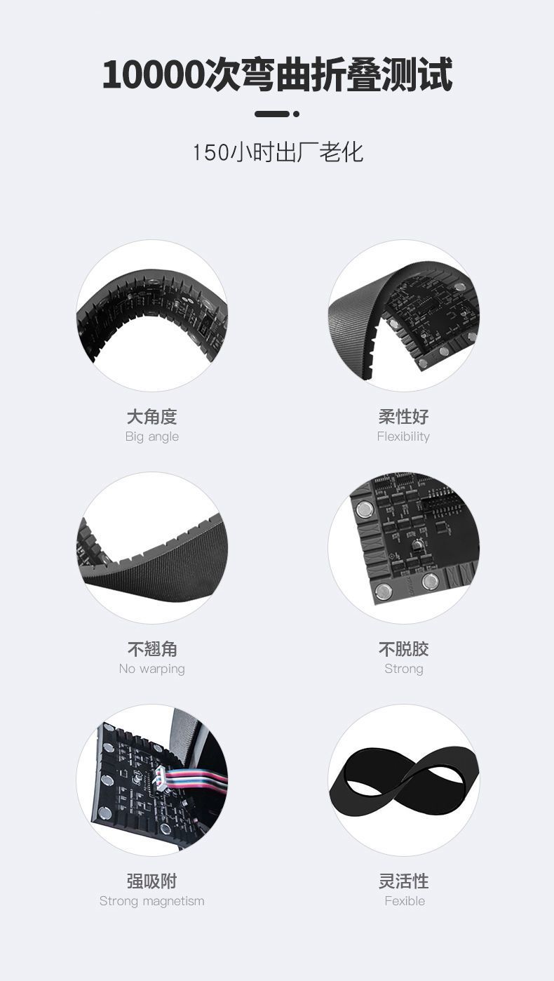 圖片關(guān)鍵詞 圖片關(guān)鍵詞