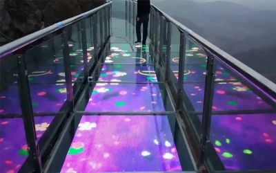 花溪青巖古鎮(zhèn)風(fēng)景區(qū)（貴州?。? />
                                                <a href=