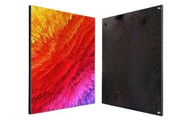 P-1.86（小間距系列）