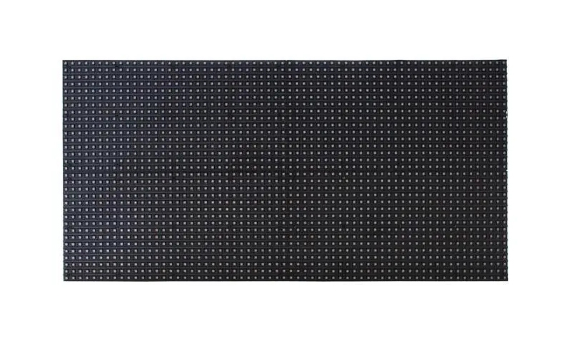 P-4.0（全彩顯示系列）