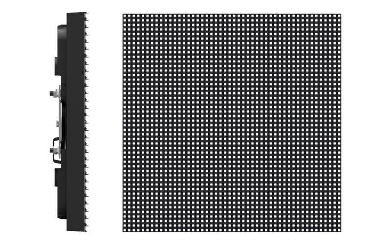 P-5.0（戶外全彩系列）