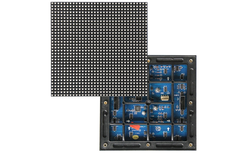 P-6.0（戶外全彩系列）