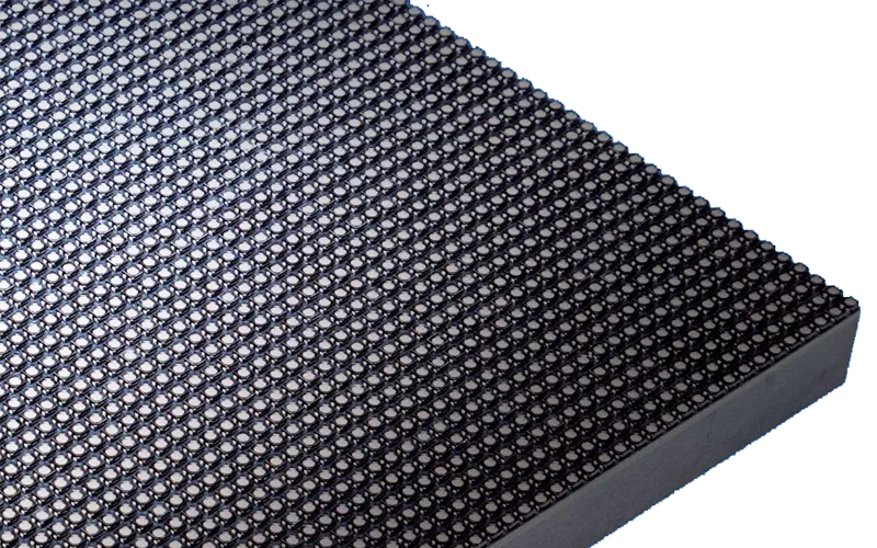 P-8.0（戶外全彩系列）