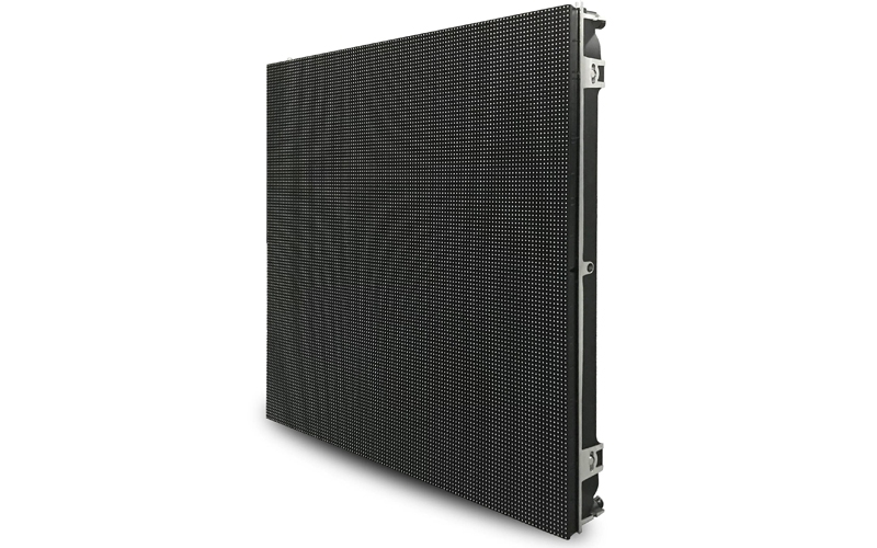 P-3.91（地磚屏系列）