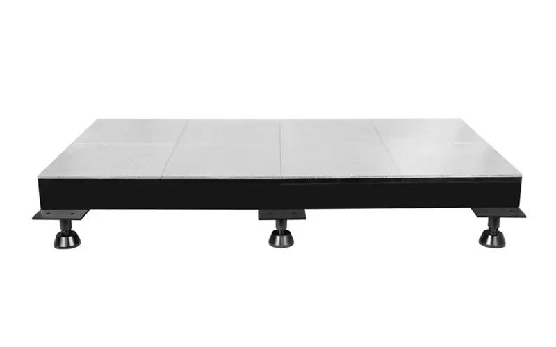 P-6.25（地磚屏系列）