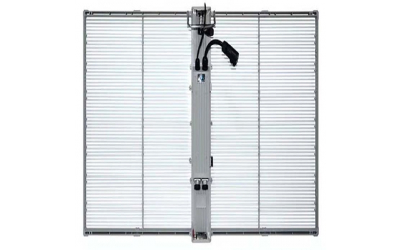 P7.81-7.81（透明屏系列）