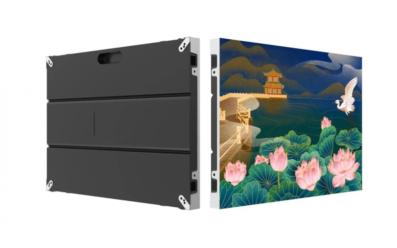 LED顯示屏報(bào)價(jià)及預(yù)算評(píng)估需要知道哪些方面成本