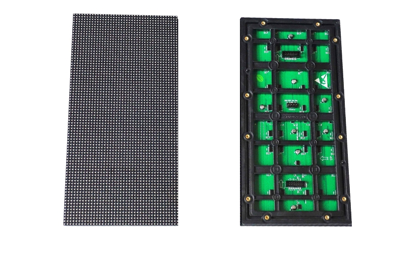 P-10.0（戶外全彩系列）